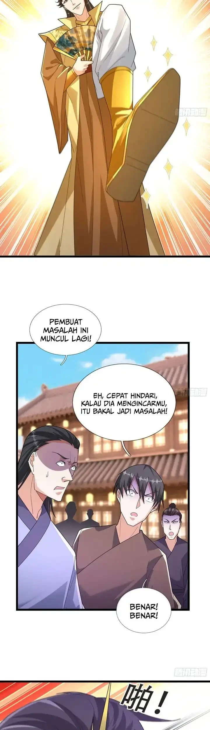 Halaman 32