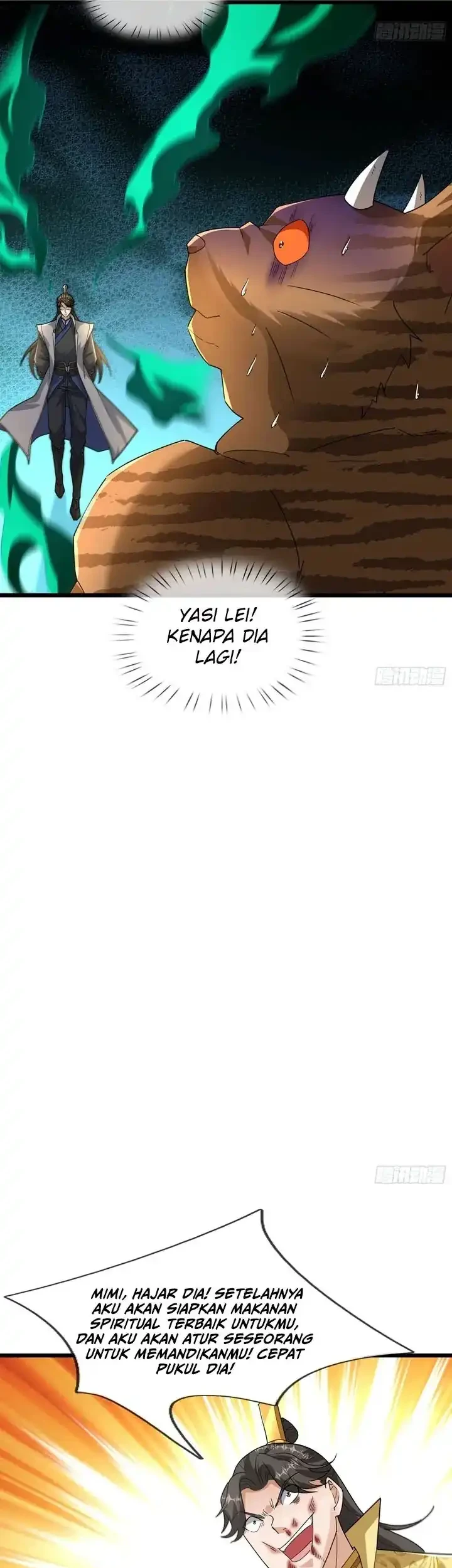 Halaman 26