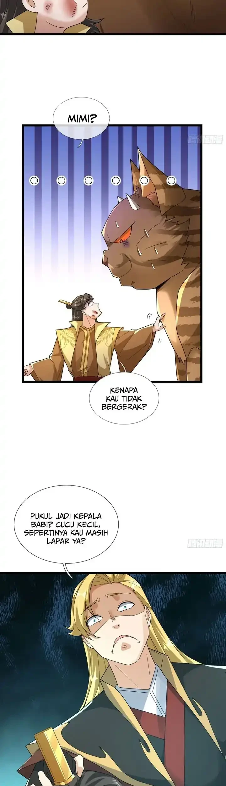 Halaman 28