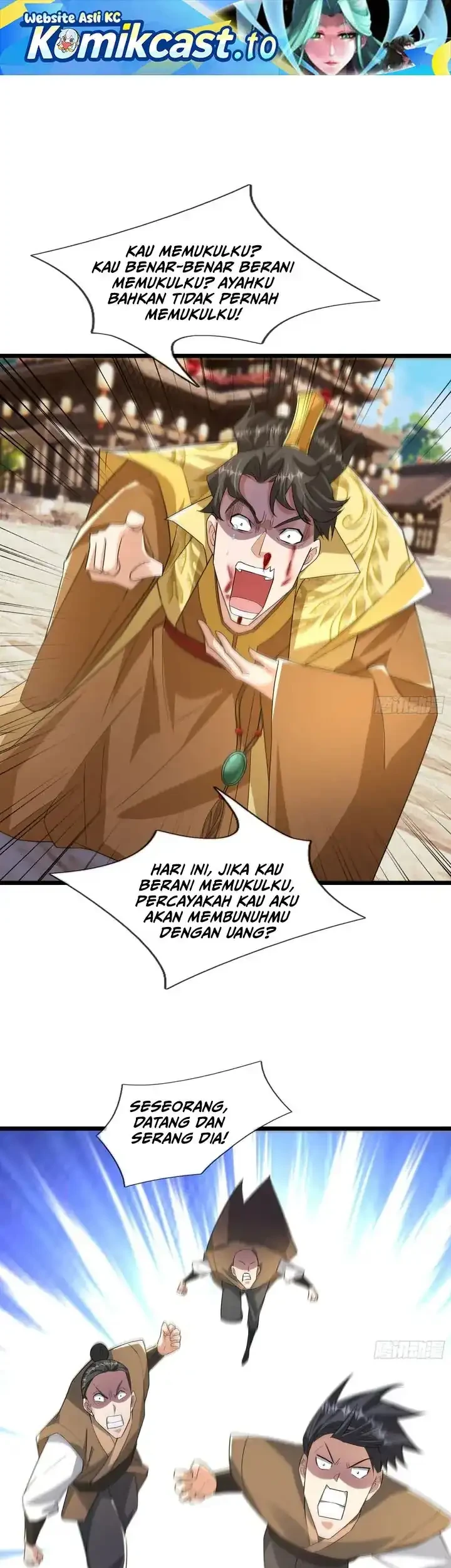 Halaman 2