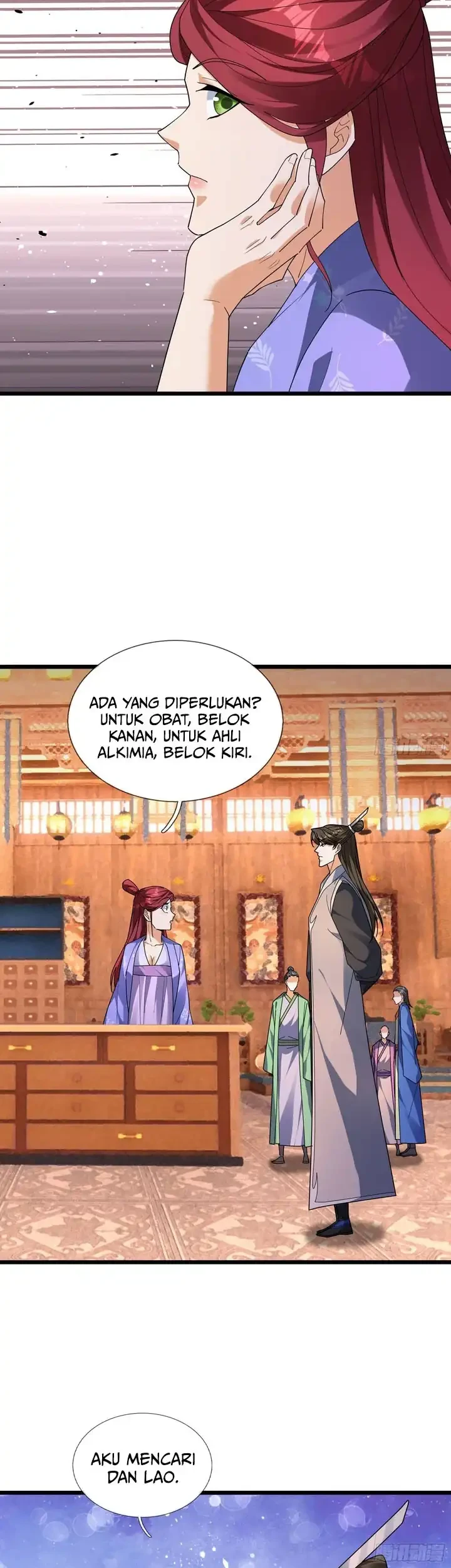Halaman 30