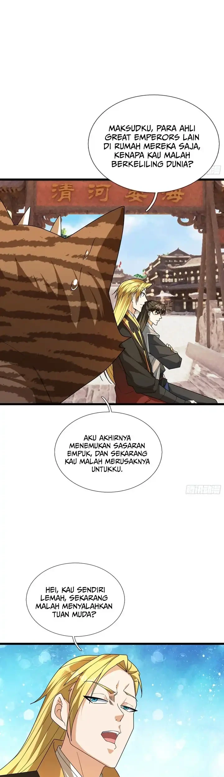 Halaman 4