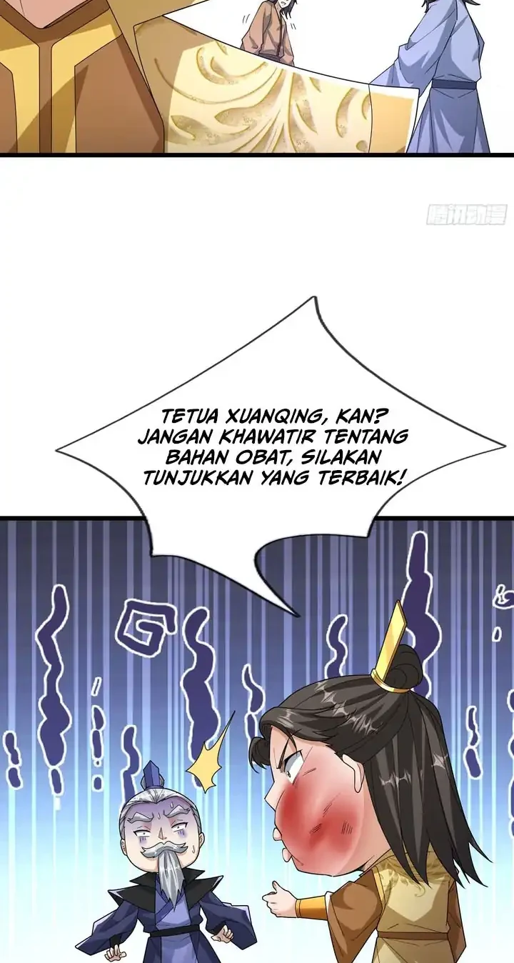 Halaman 31