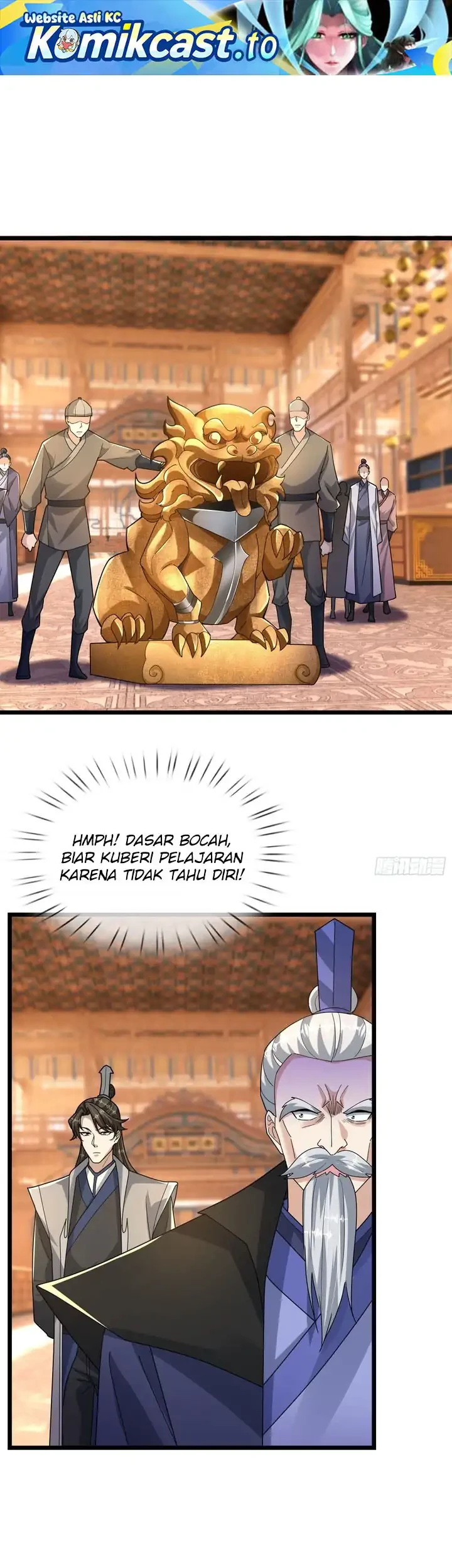 Halaman 2