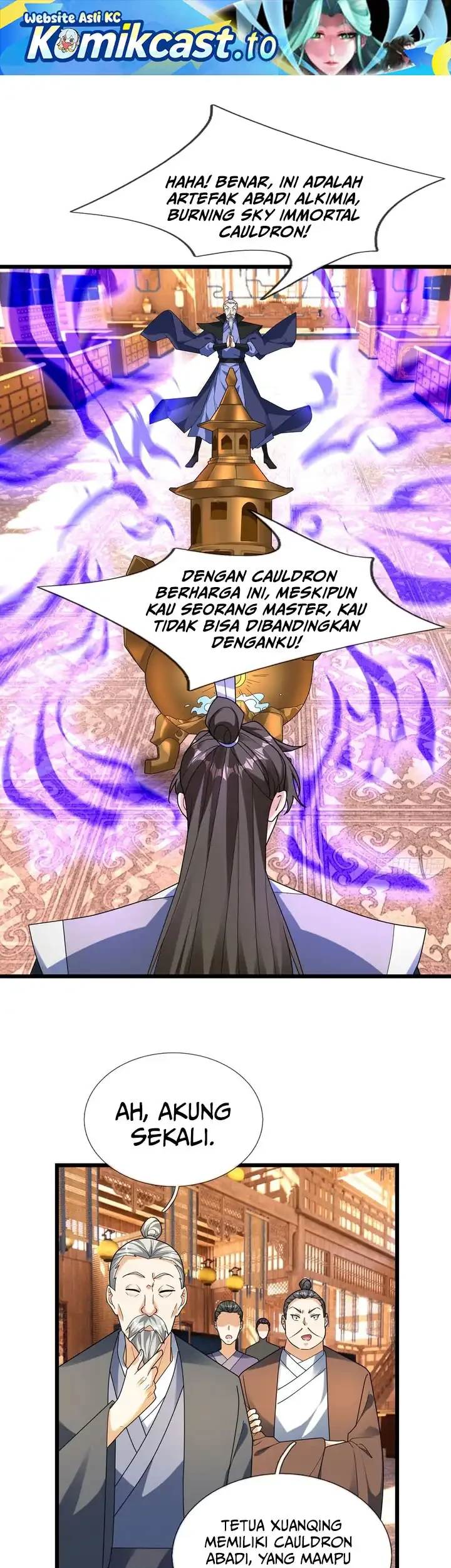 Halaman 2