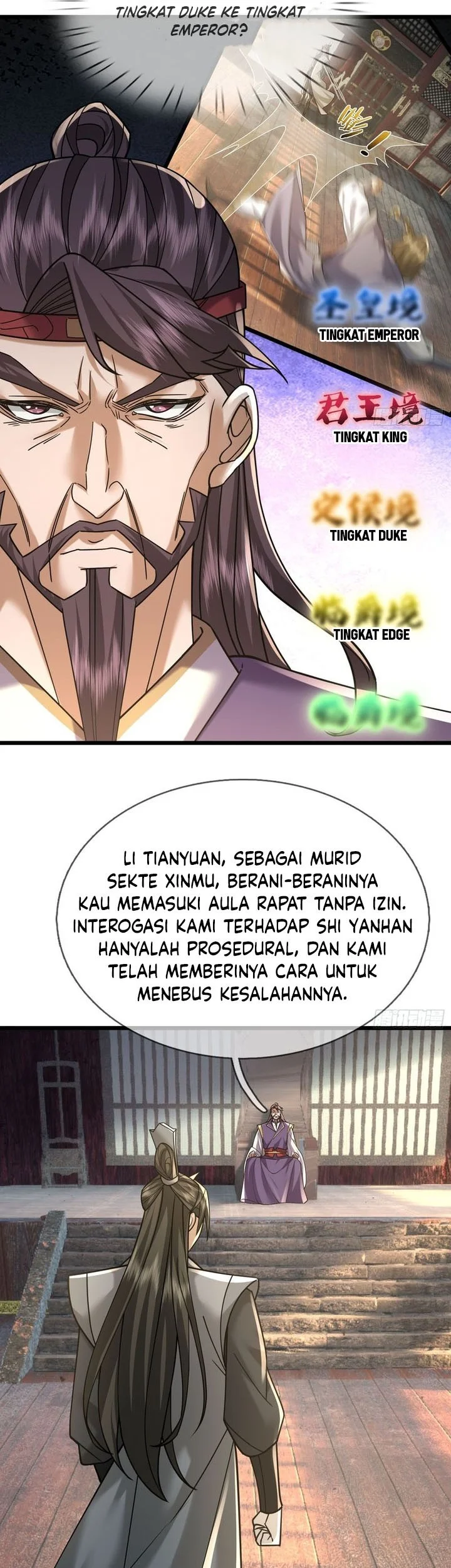 Halaman 38