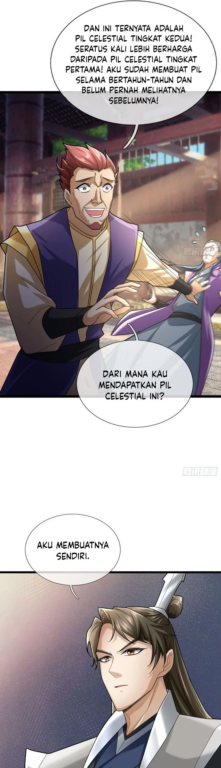 Halaman 52