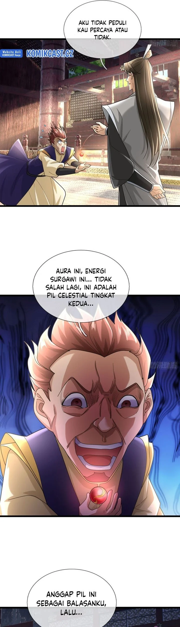 Halaman 54
