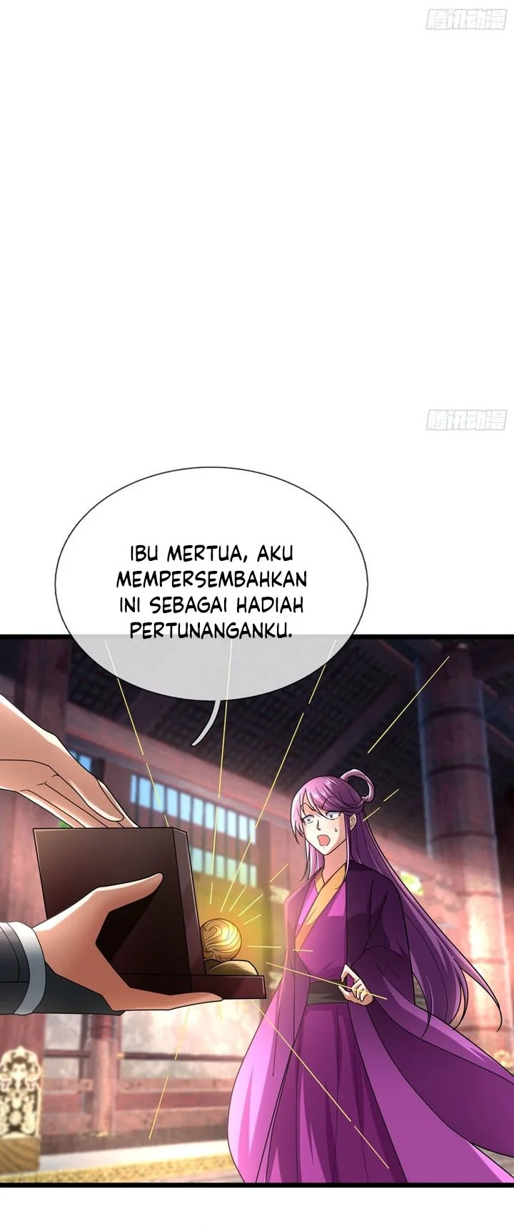 Halaman 56