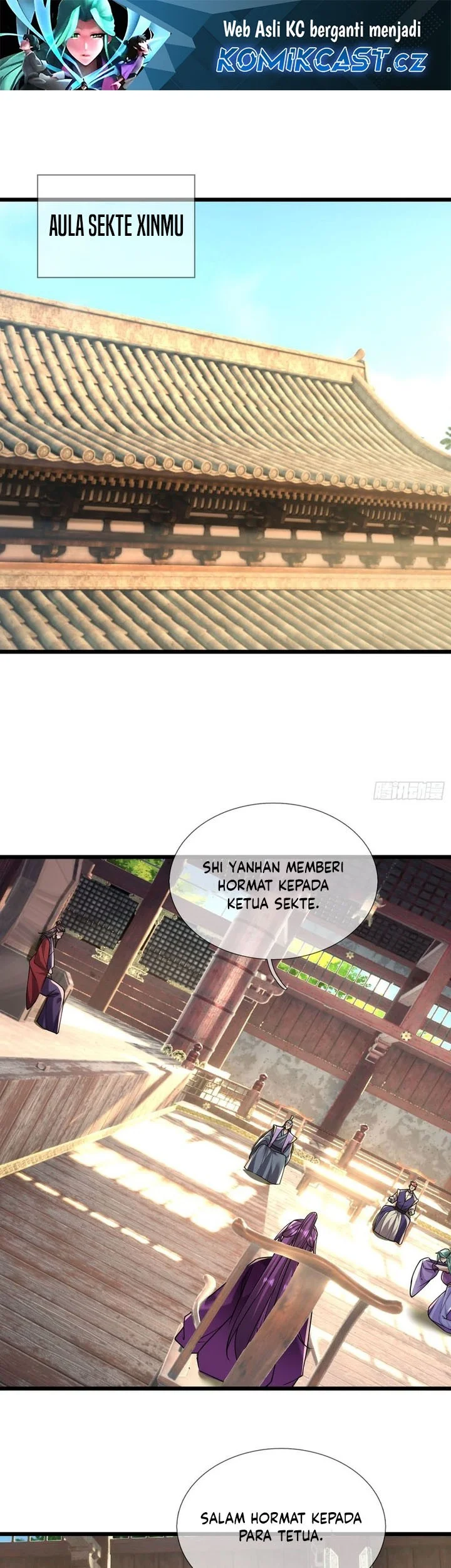 Halaman 2