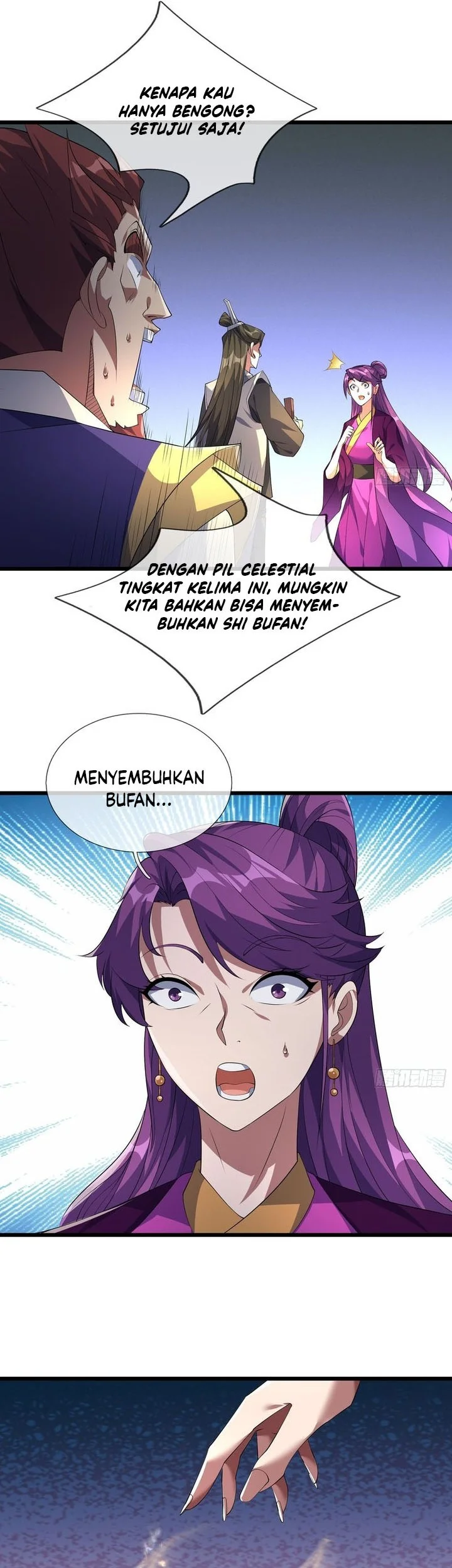 Halaman 61