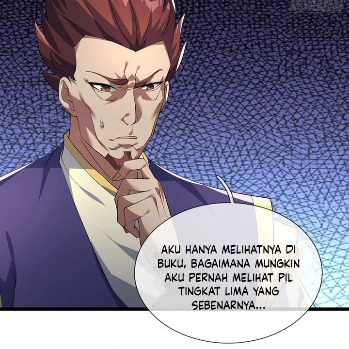 Halaman 64