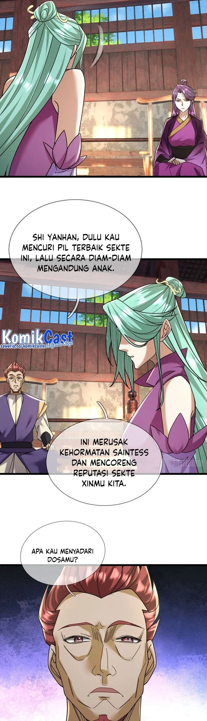 Halaman 4