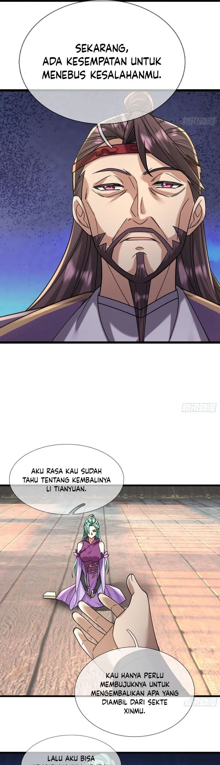 Halaman 10