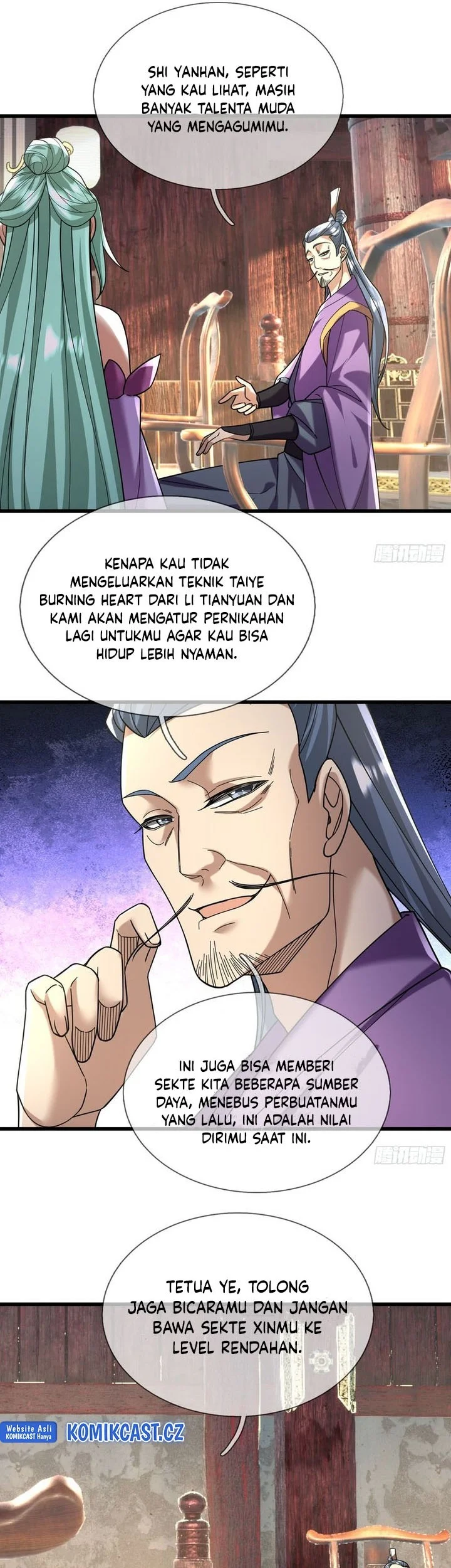 Halaman 12