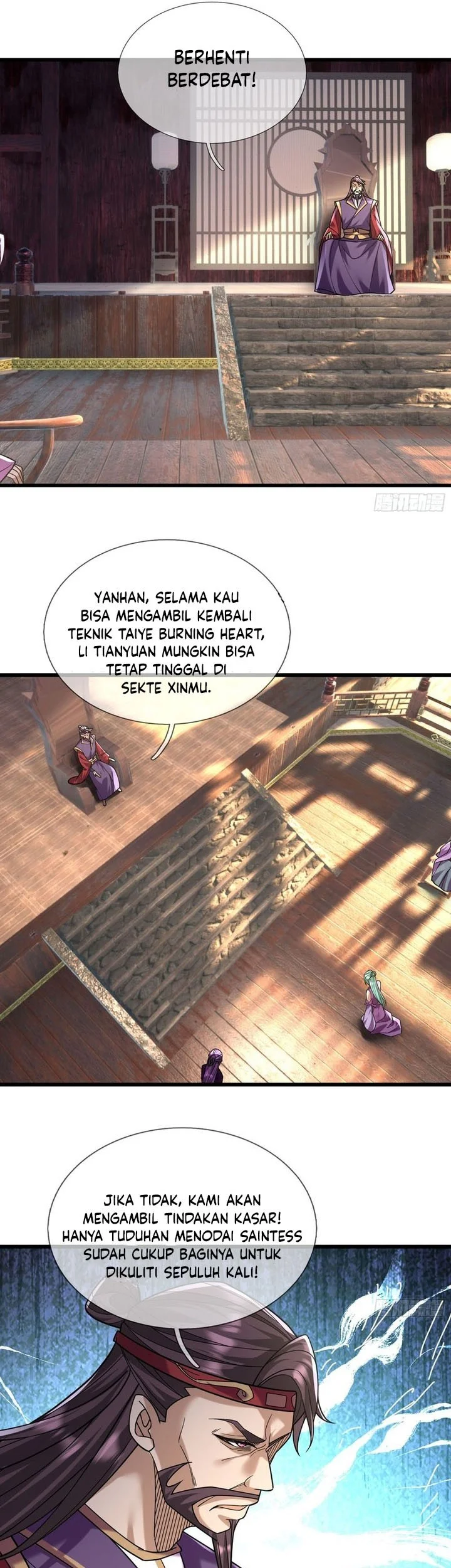 Halaman 14