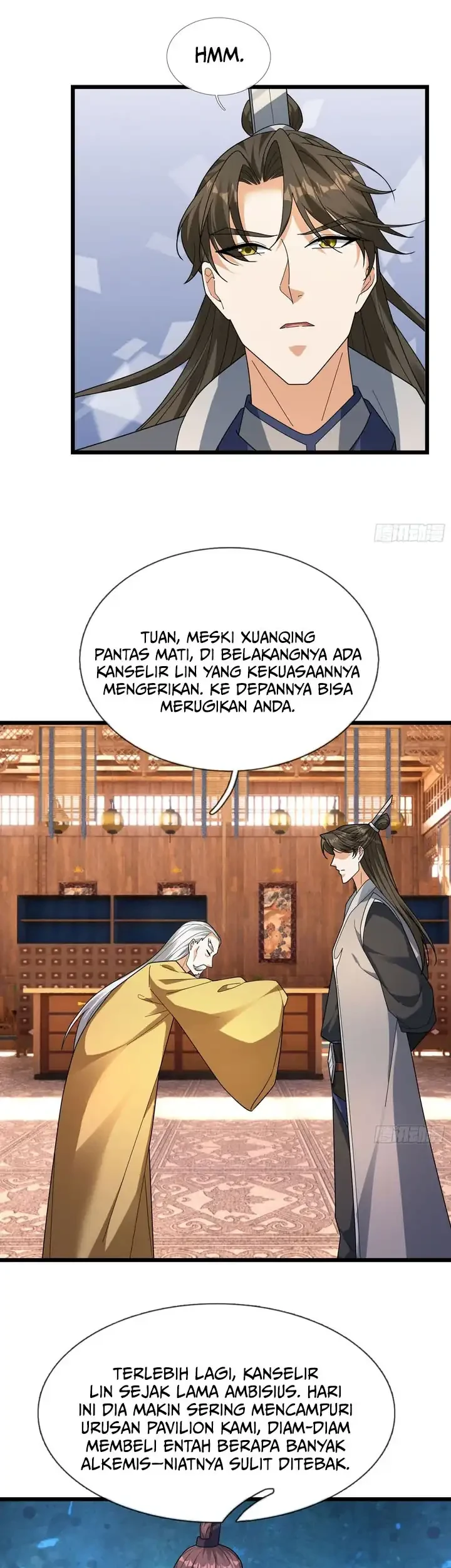 Halaman 22