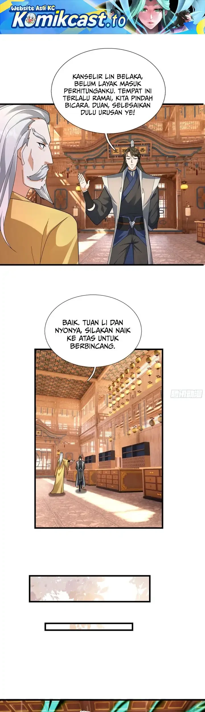Halaman 2