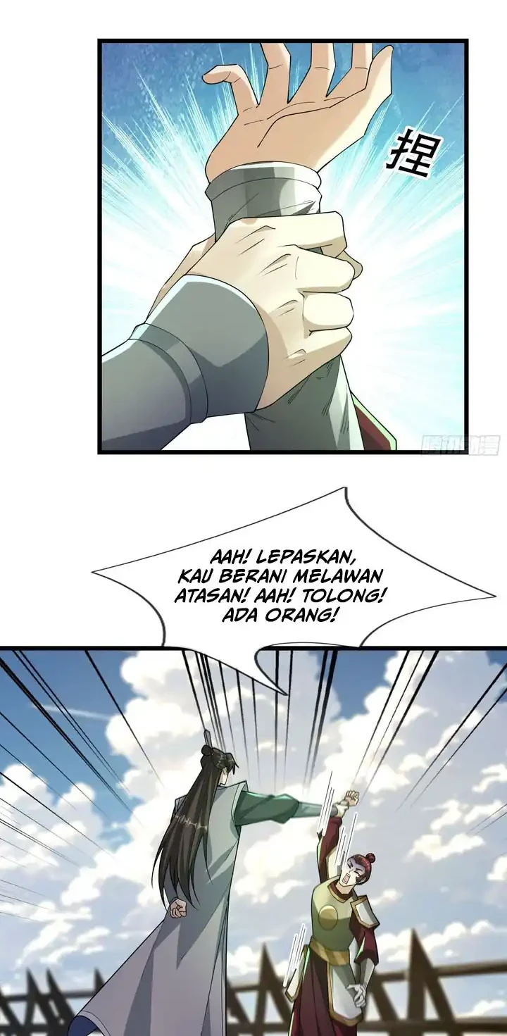 Halaman 15