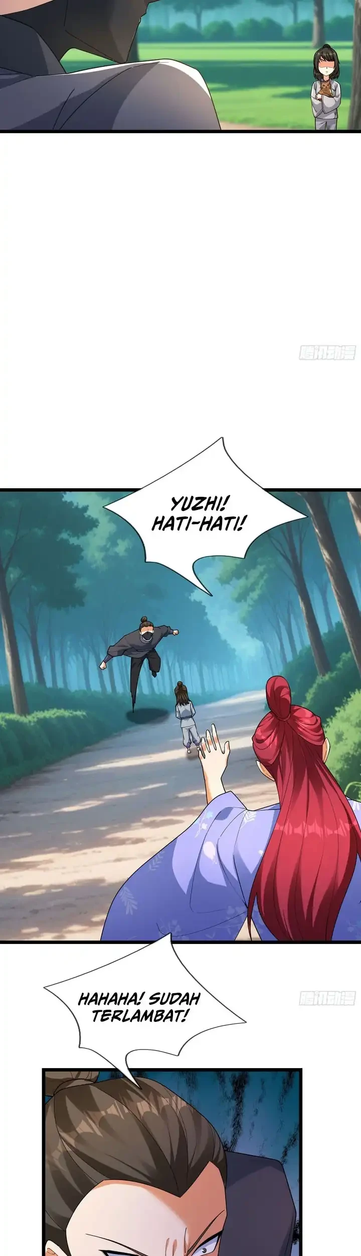 Halaman 32