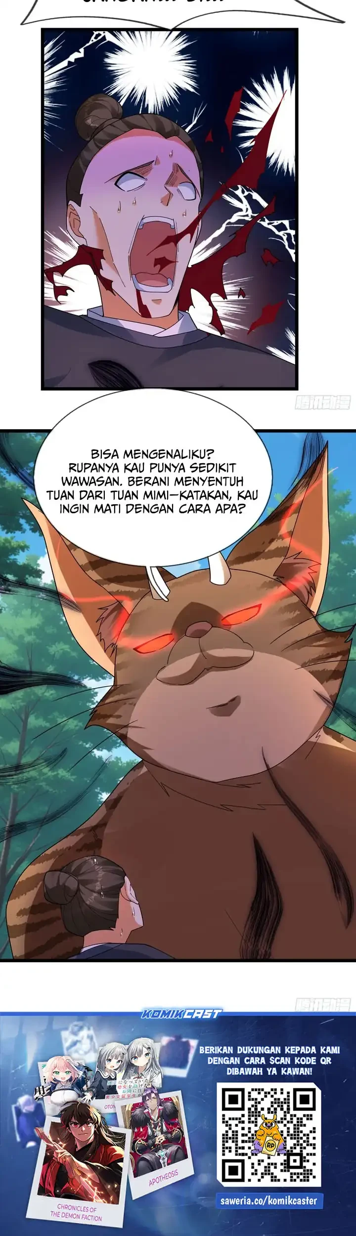 Halaman 36