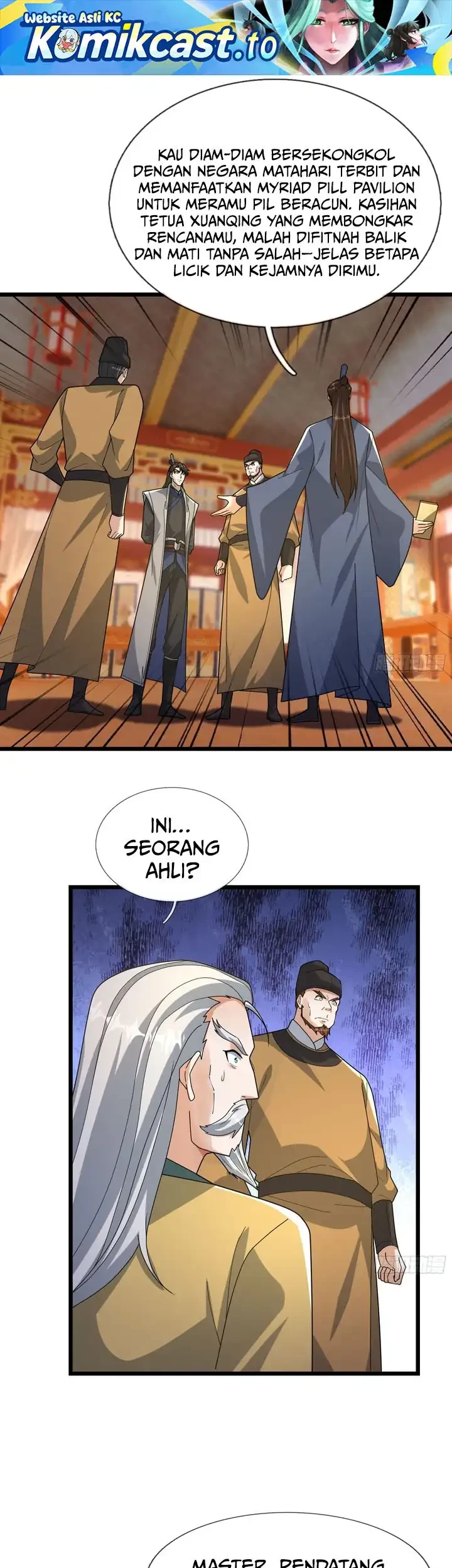 Halaman 2