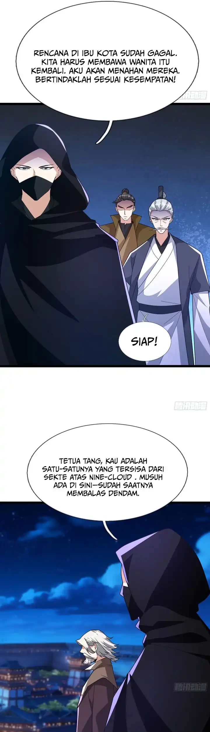 Halaman 34