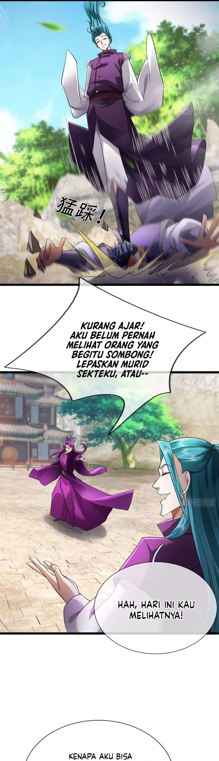 Halaman 25