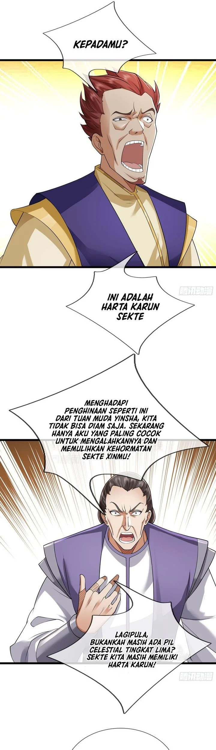 Halaman 33