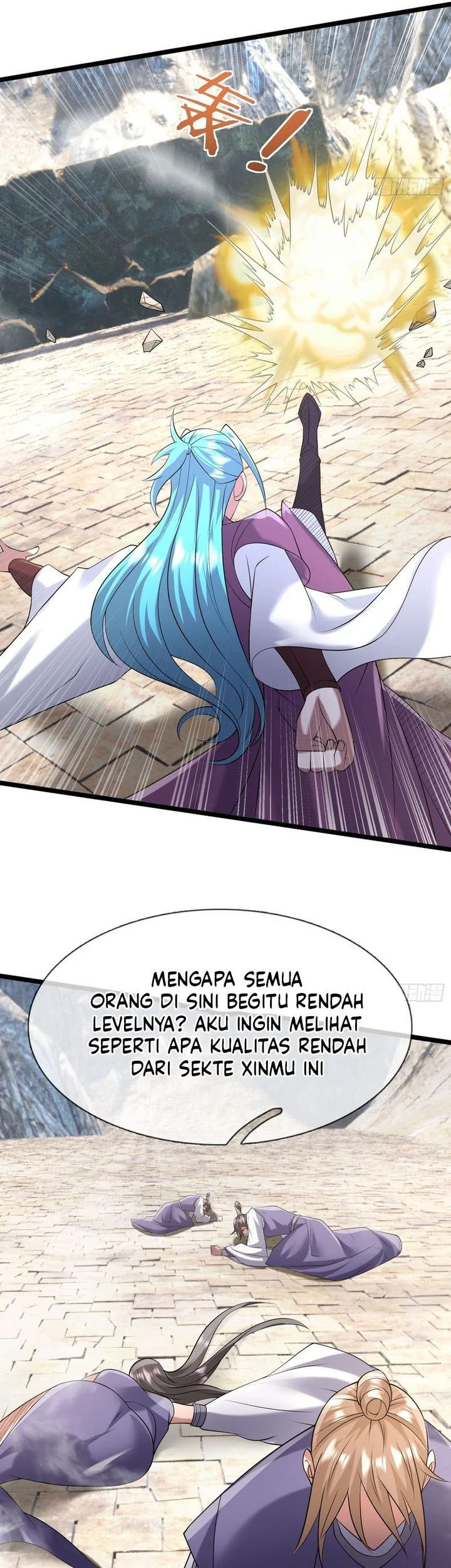 Halaman 43