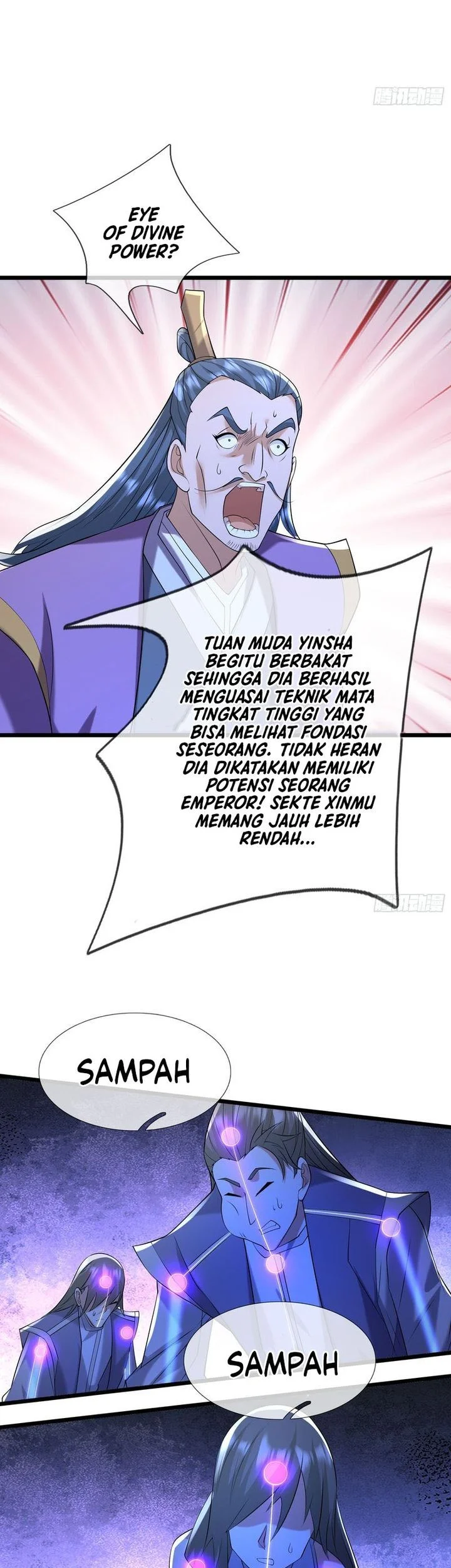 Halaman 45