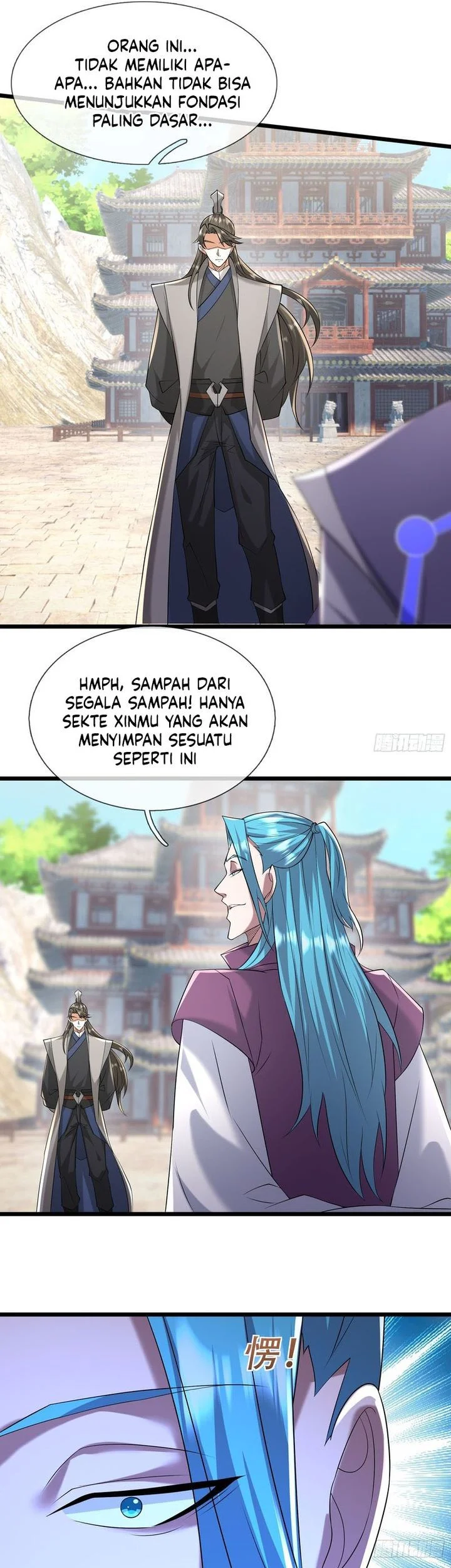Halaman 47