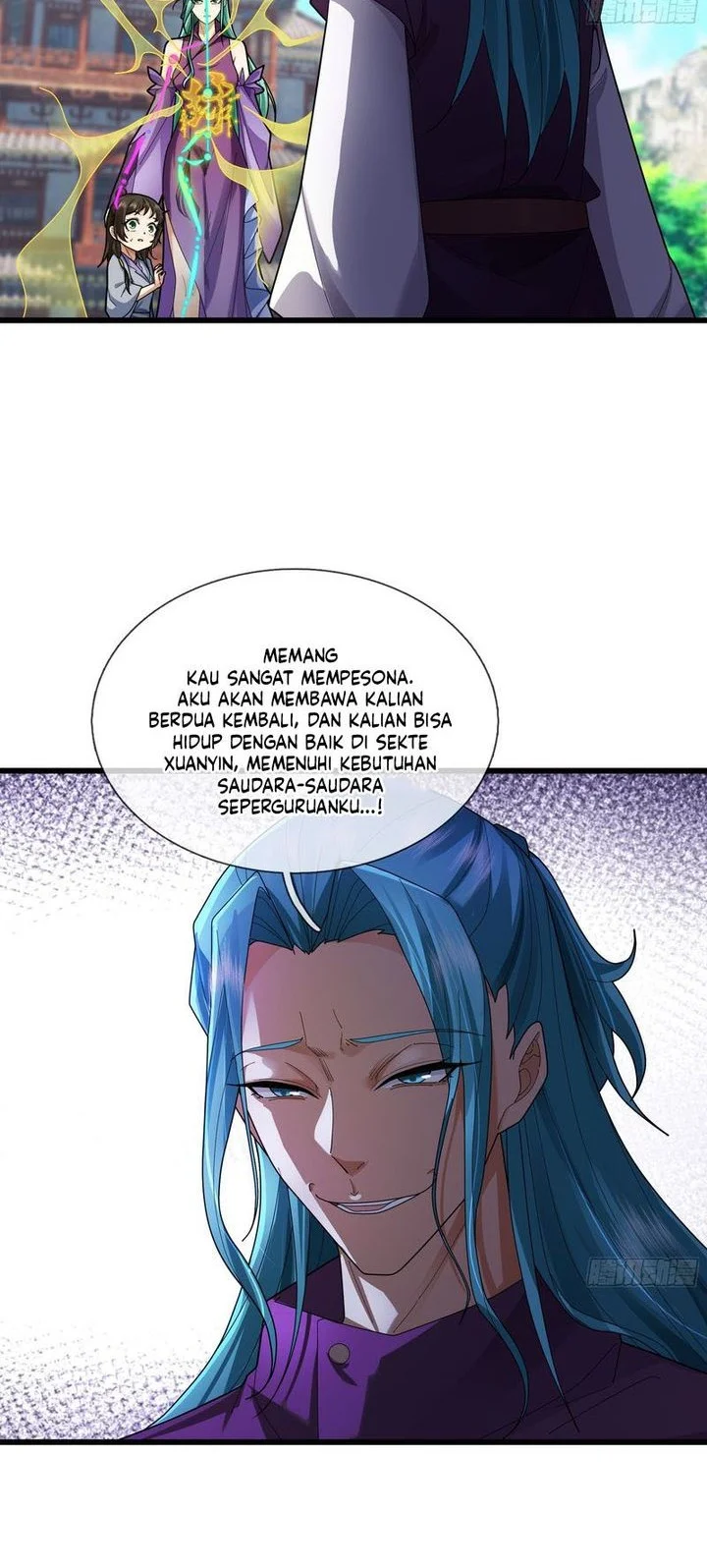 Halaman 52