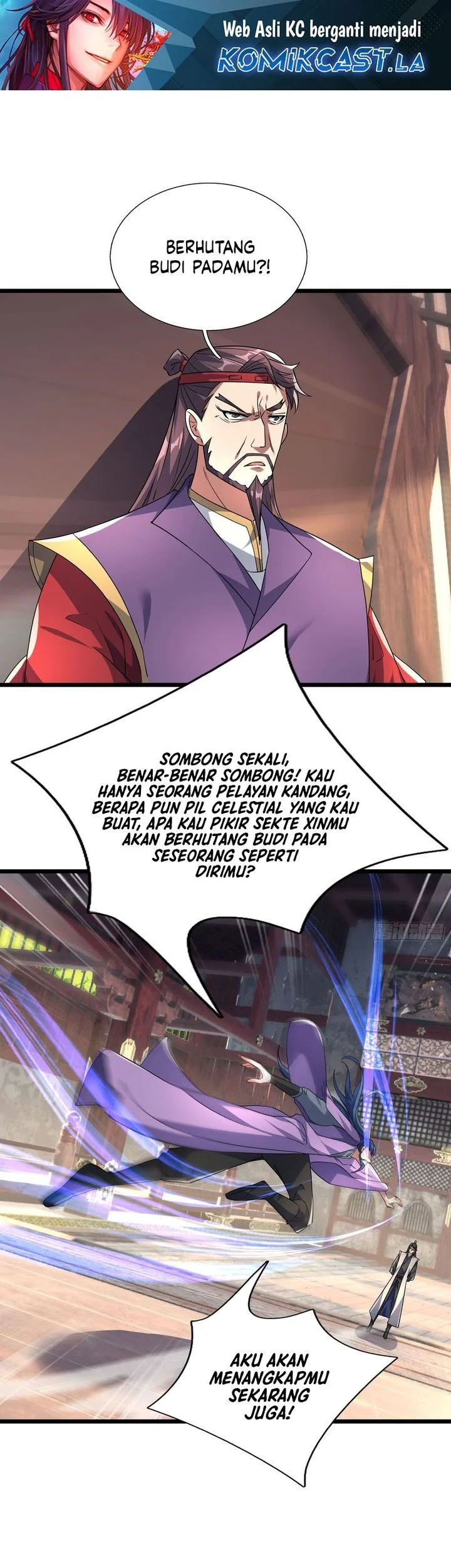Halaman 2