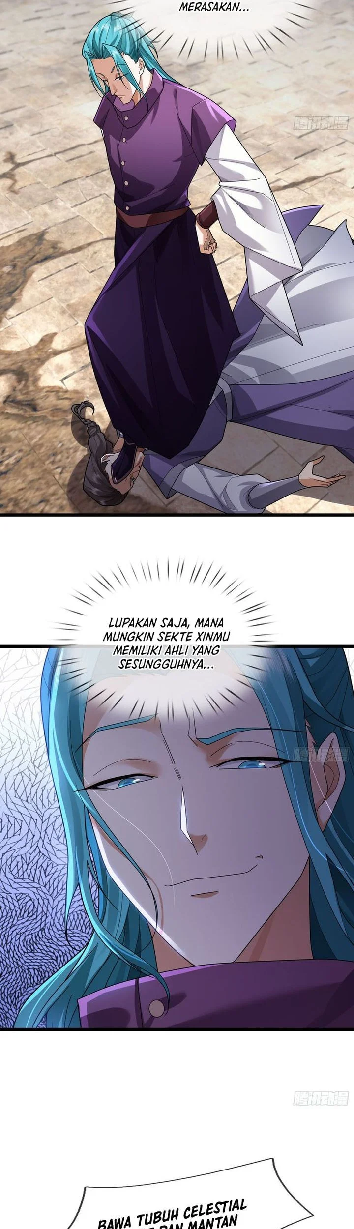 Halaman 61