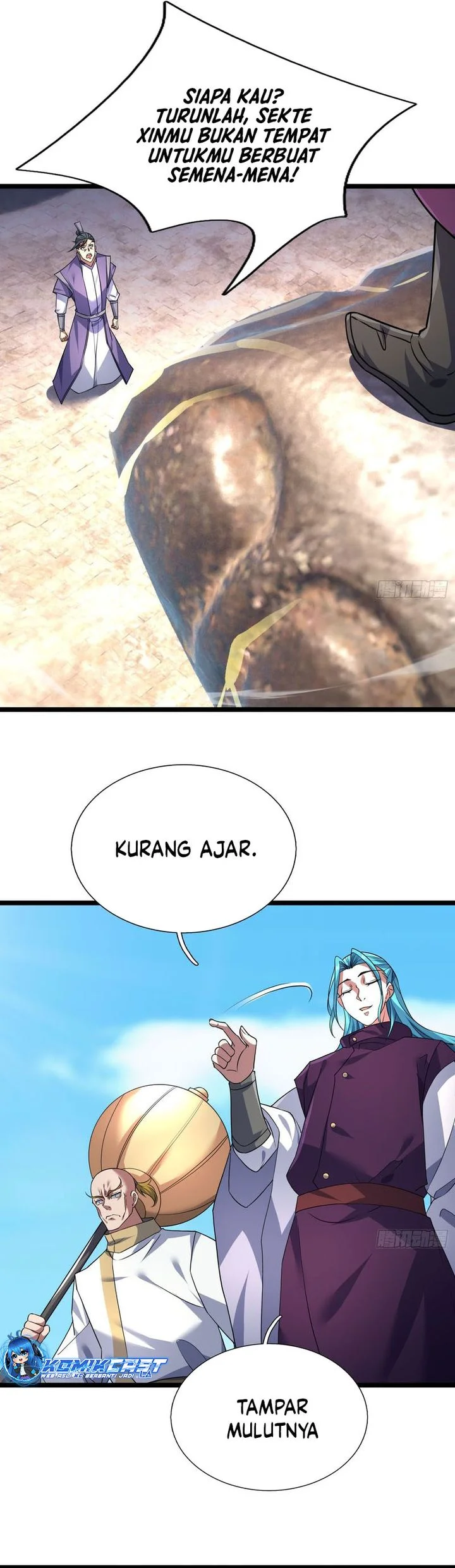 Halaman 10