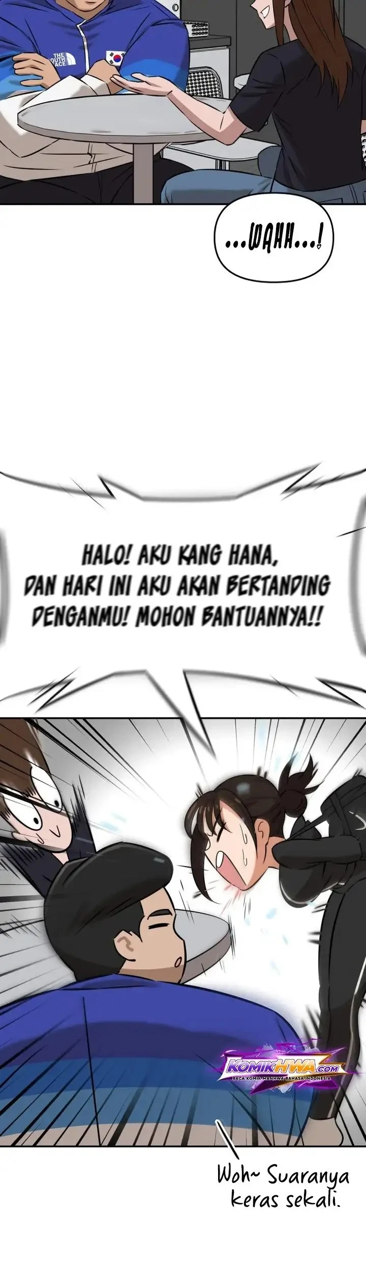 Halaman 46