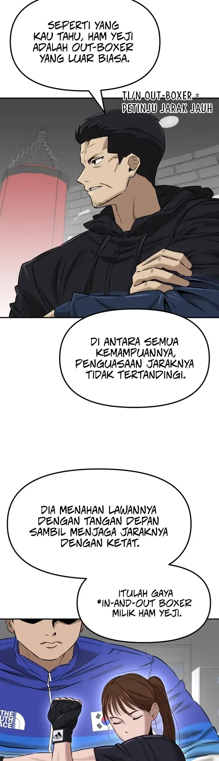 Halaman 52