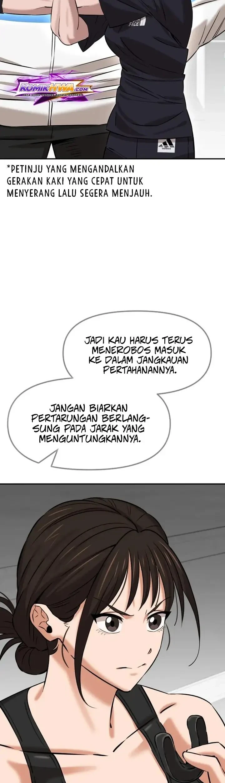Halaman 53