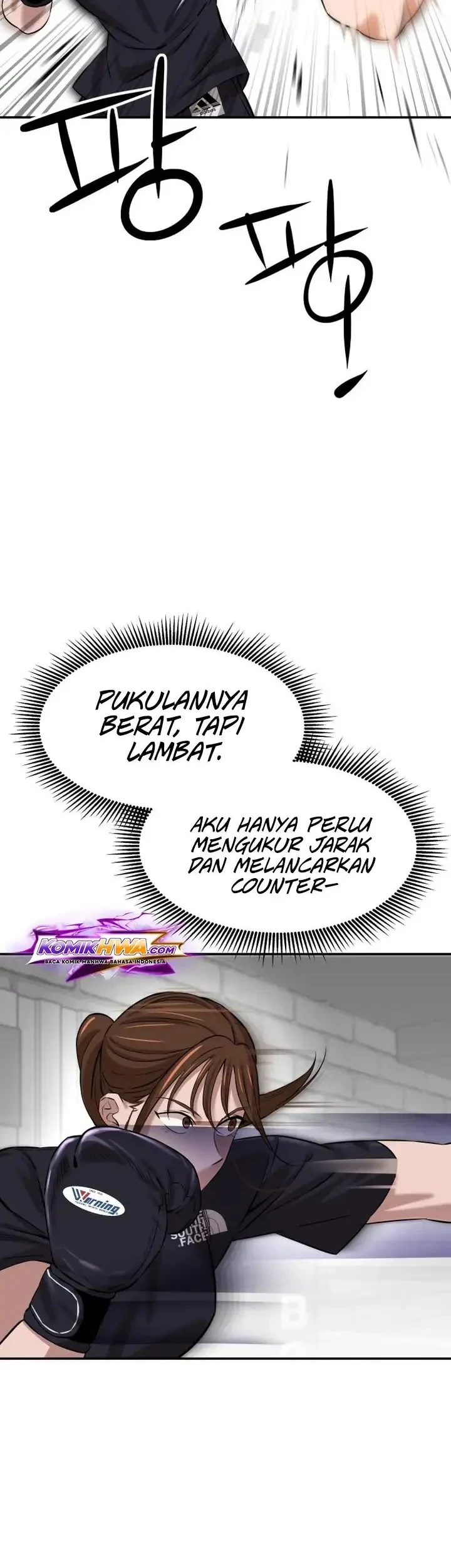 Halaman 62