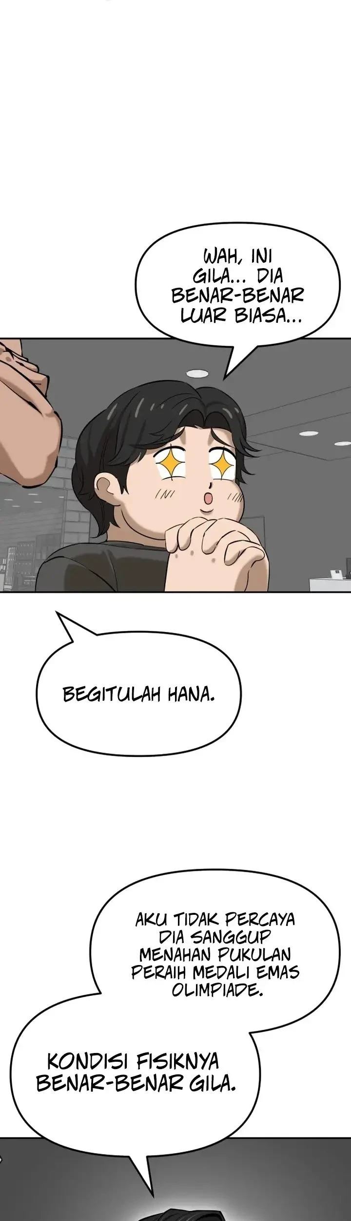 Halaman 88