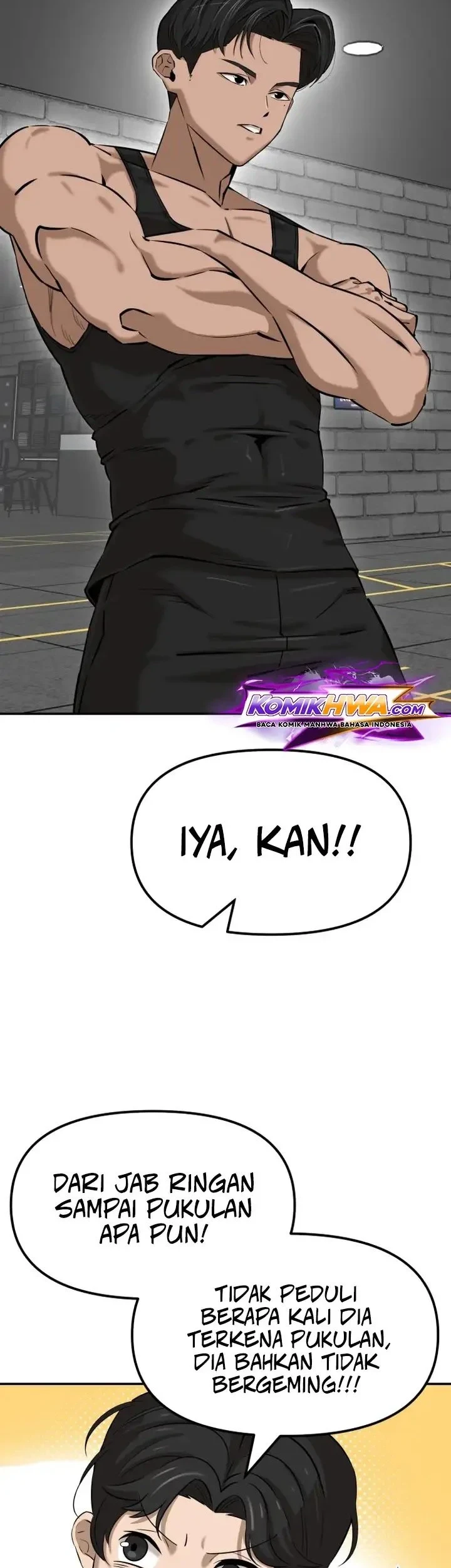 Halaman 89