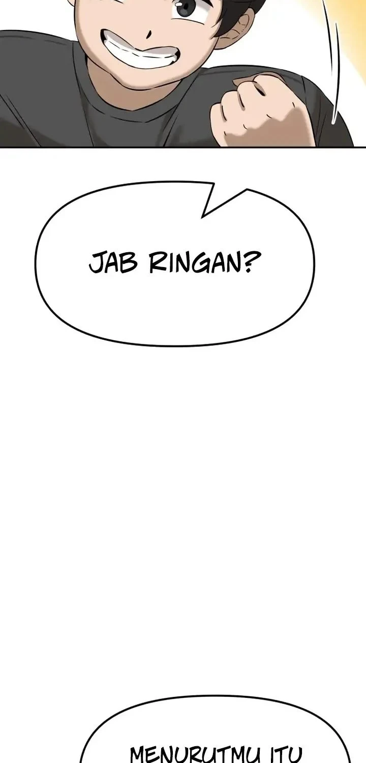 Halaman 90