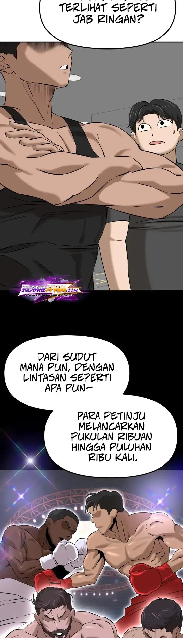 Halaman 91