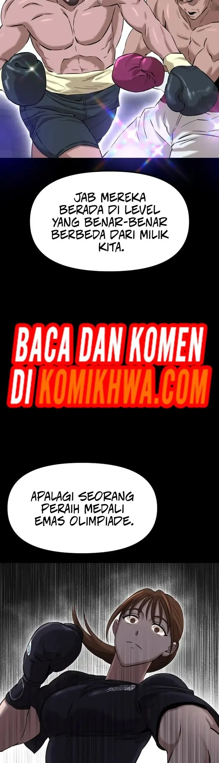 Halaman 92