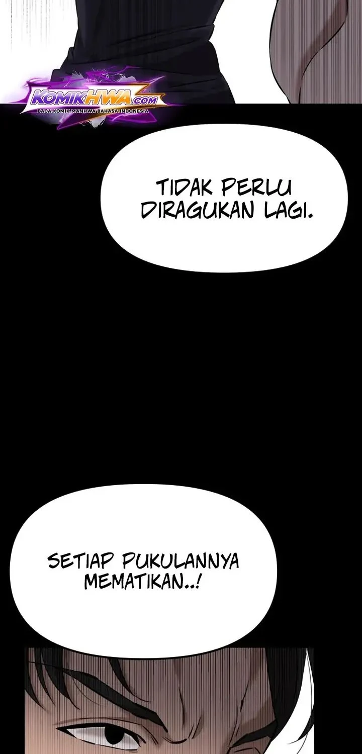 Halaman 93