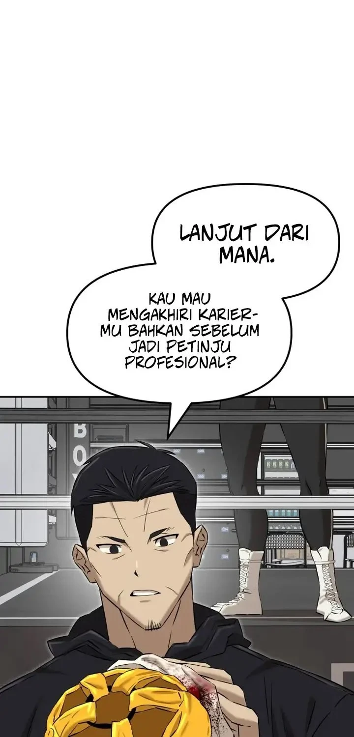 Halaman 105