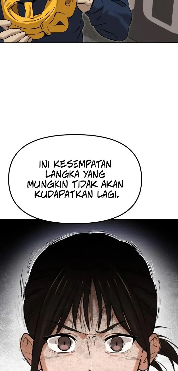 Halaman 108