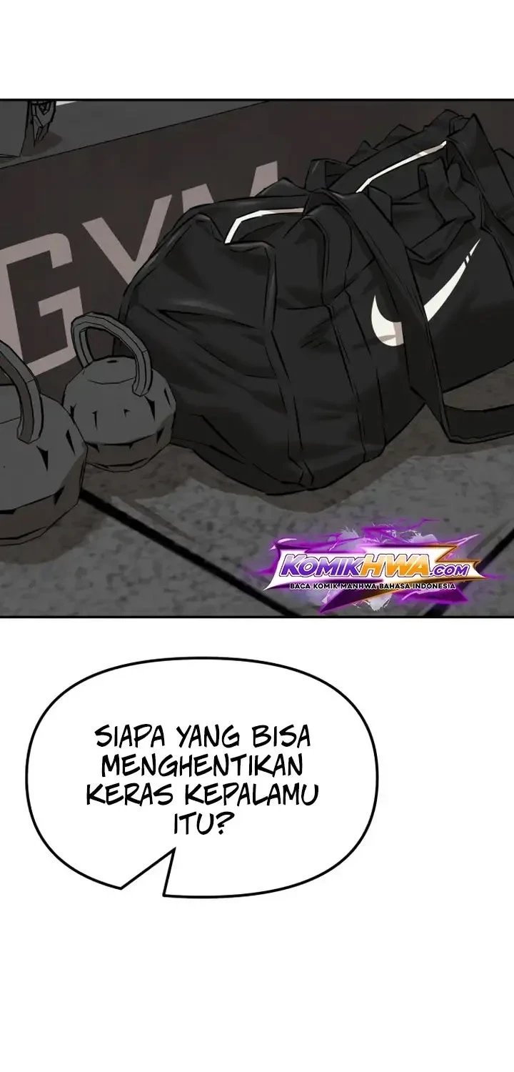 Halaman 111