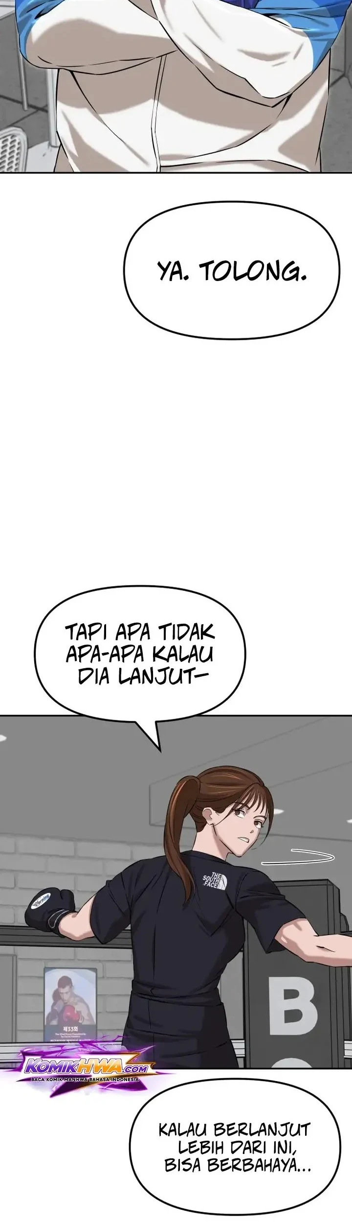 Halaman 113